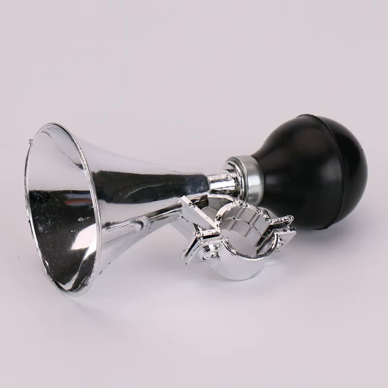 Cloche forte pour vélo pour enfants