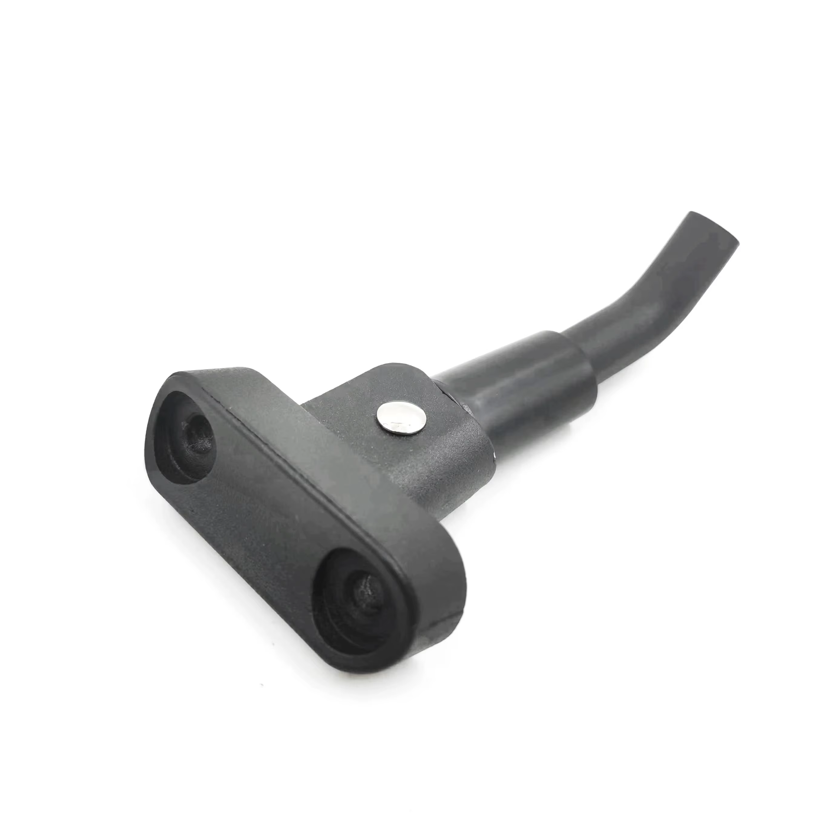 Pièces de Scooter électrique pour F40 F30 F25 F20