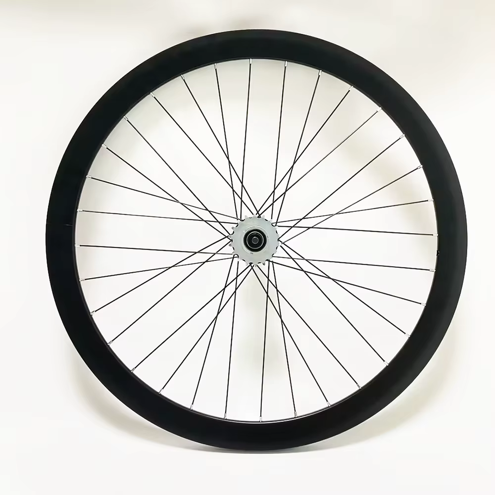 Jante de vélo de route 700C