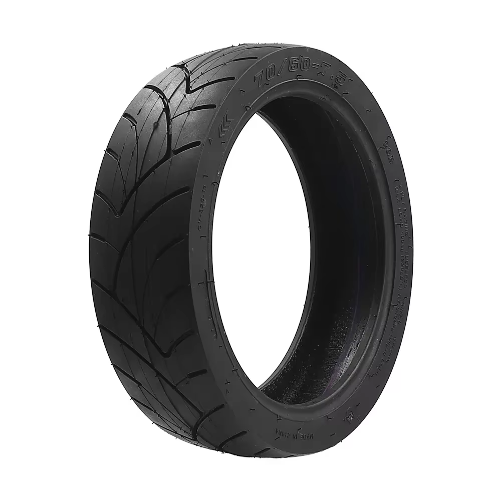 Pneu 70/60-7.5 pour Ninebot Max G3 ZT3 ZT3 Pro
