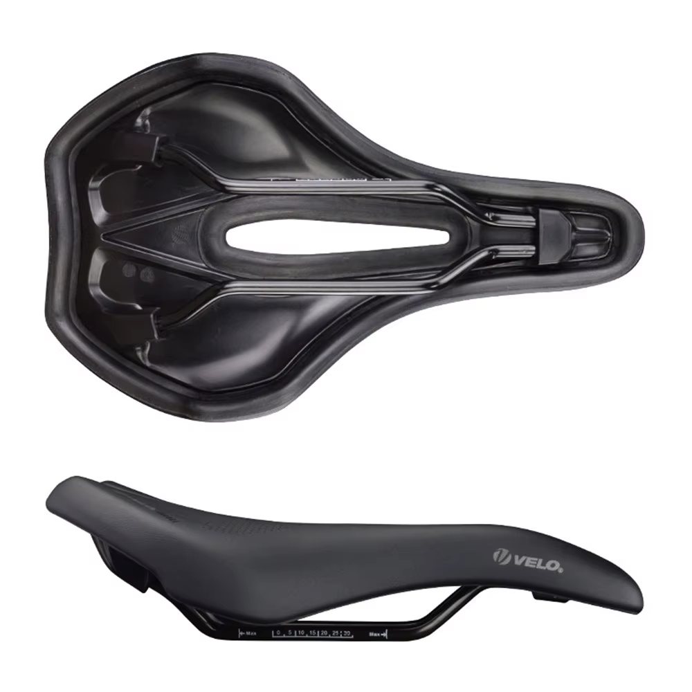 VELO VL-3543 selle