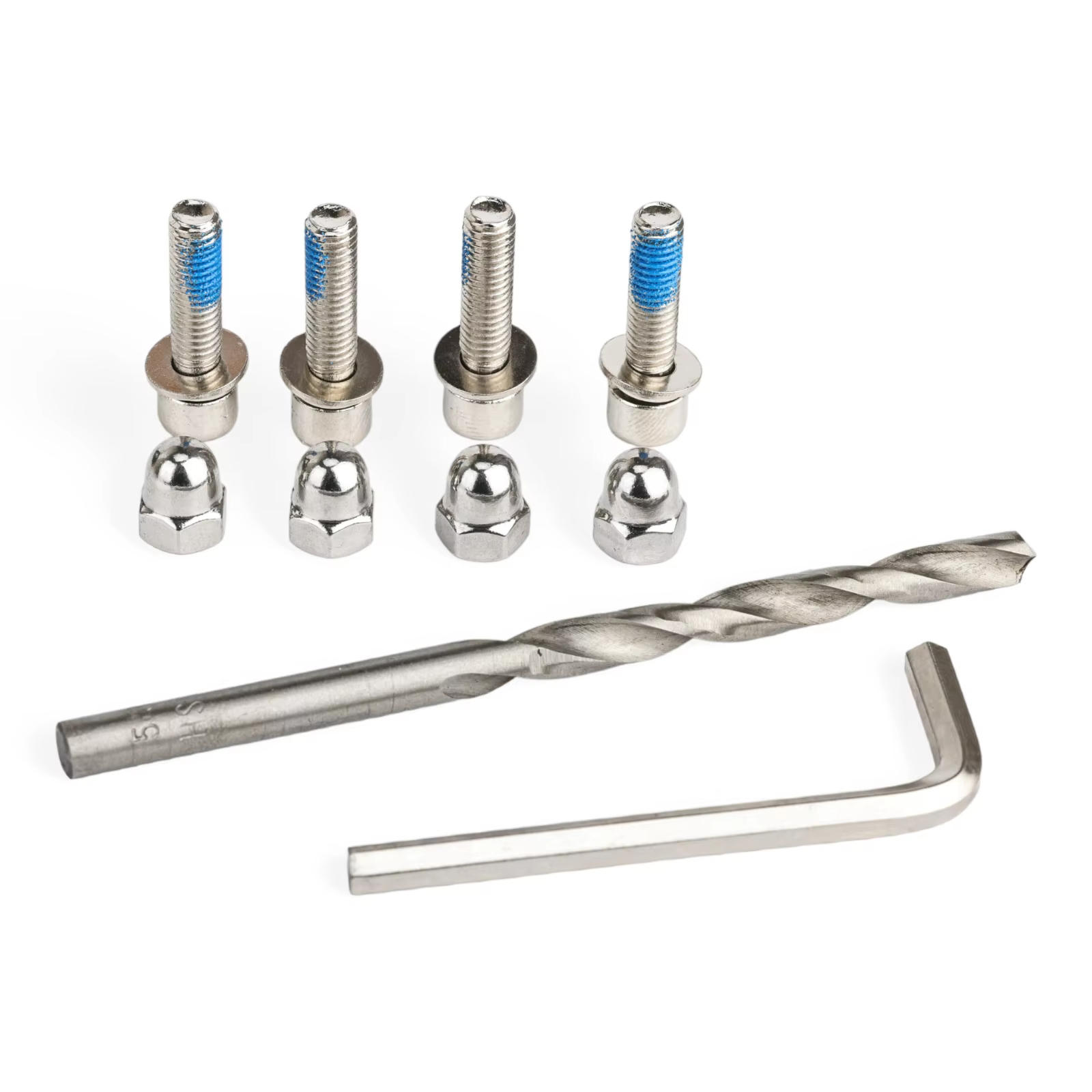 Repose-pieds Monorim pour trottinette électrique Xiaomi M365 1s Essential Pro Pro2 Mi3