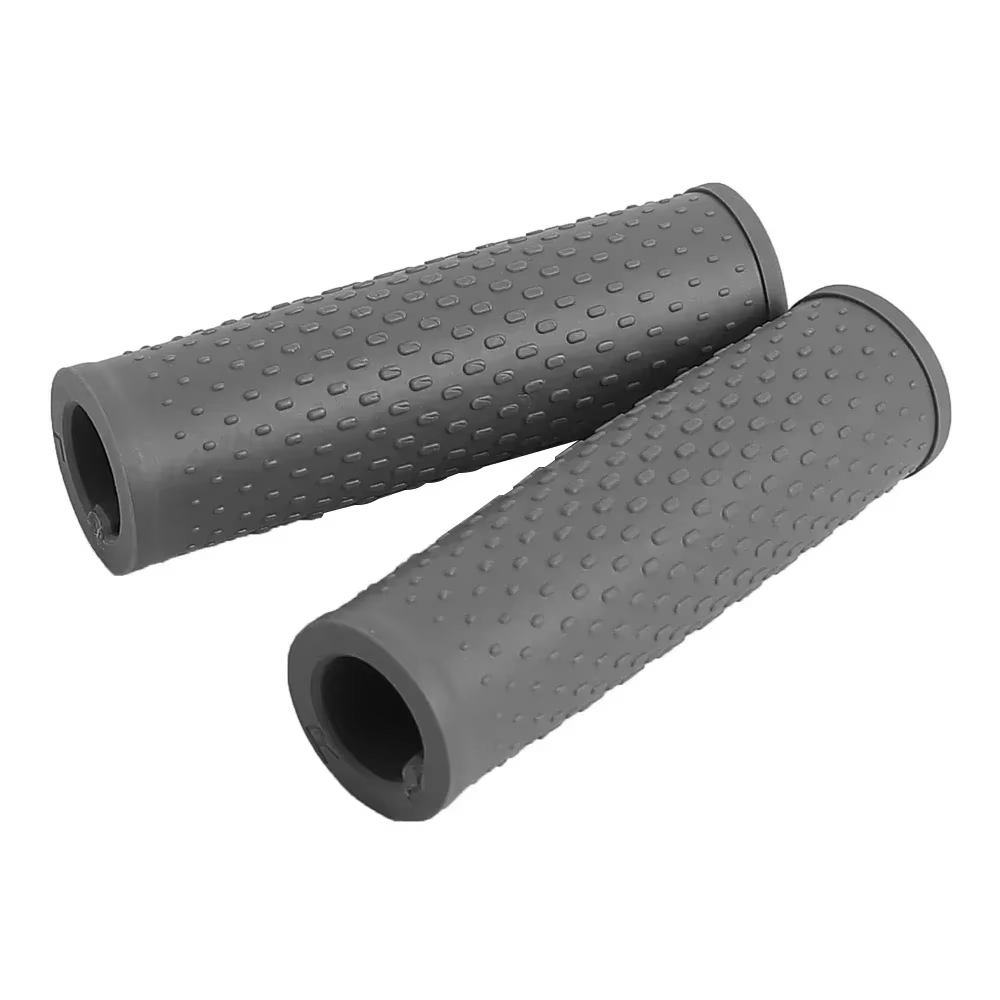 Poignée de planche à roulettes pour Scooter électrique Xiaomi M365 e-scooter Pro 1S Pro2