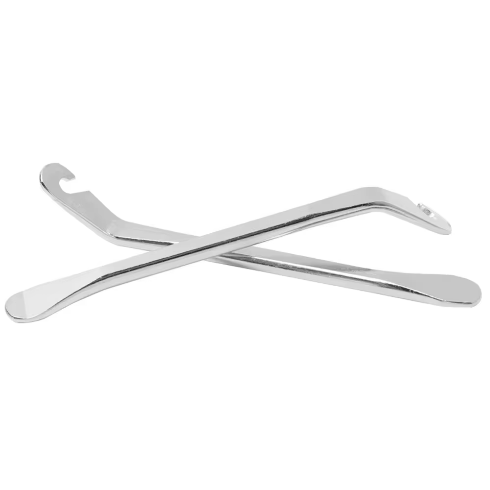 Pour Xiaomi M365/Pro/Pro2 outils de réparation de roues pied-de-biche Scooter levier de pneu