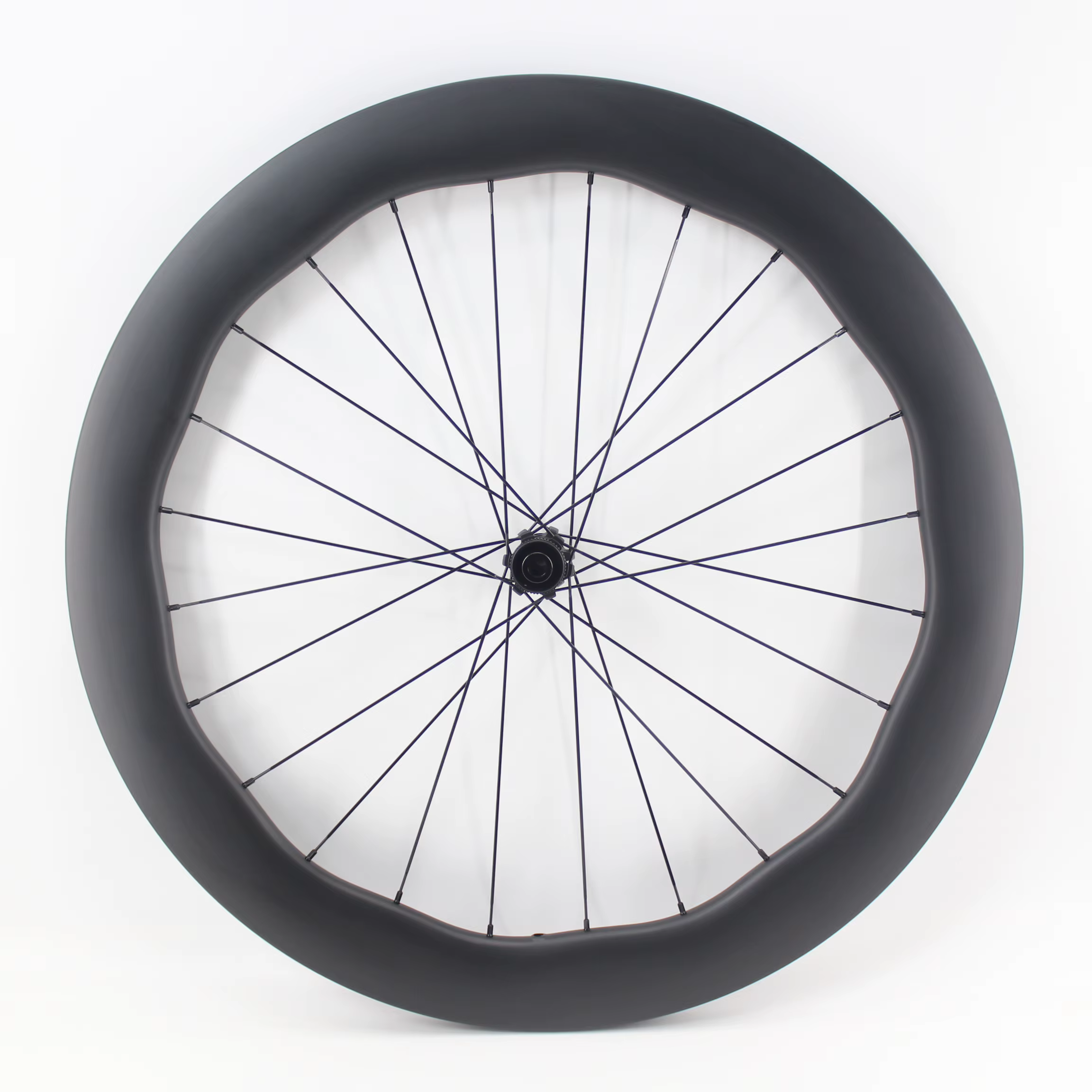 Nouveau vélo de course Ironman 700C