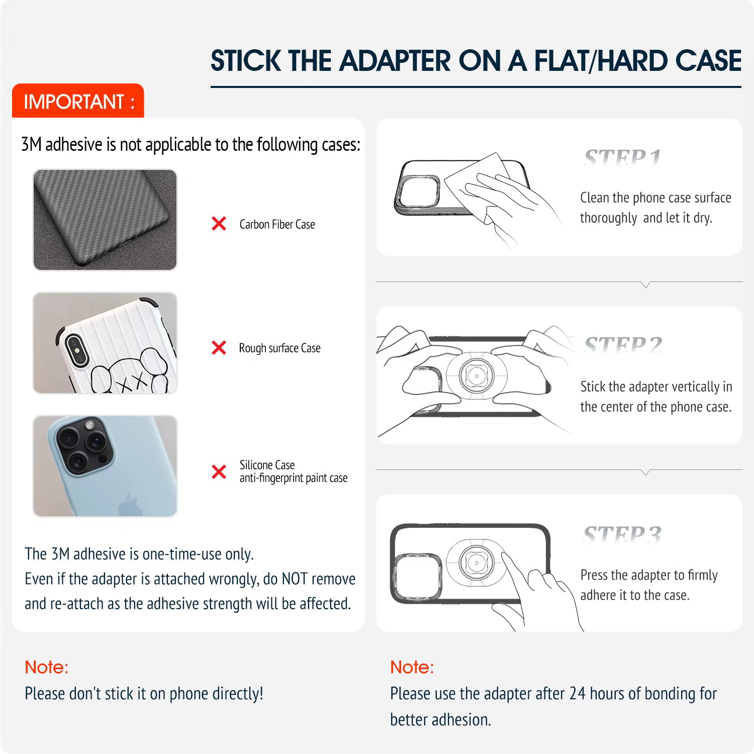 Support de téléphone portable pour Moto, GPS, pour vélo, vtt, navigateur, cyclisme en plein air, accessoire de vélo, Smartphone pour Xiaomi iPhone