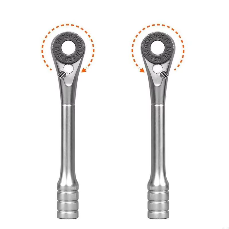 Outil multifonction réparation vélo