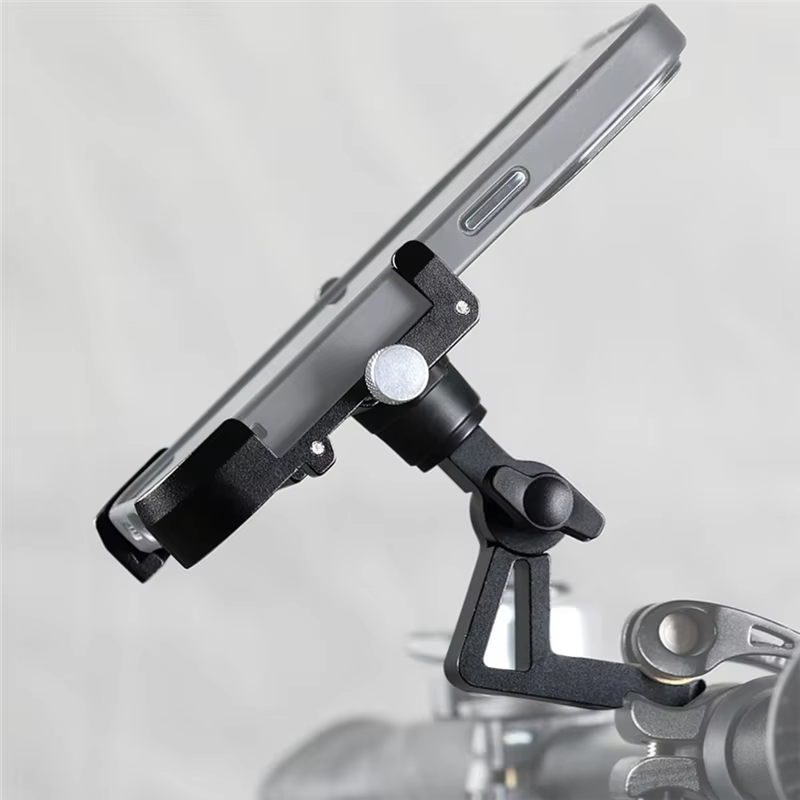 Support de téléphone de vélo