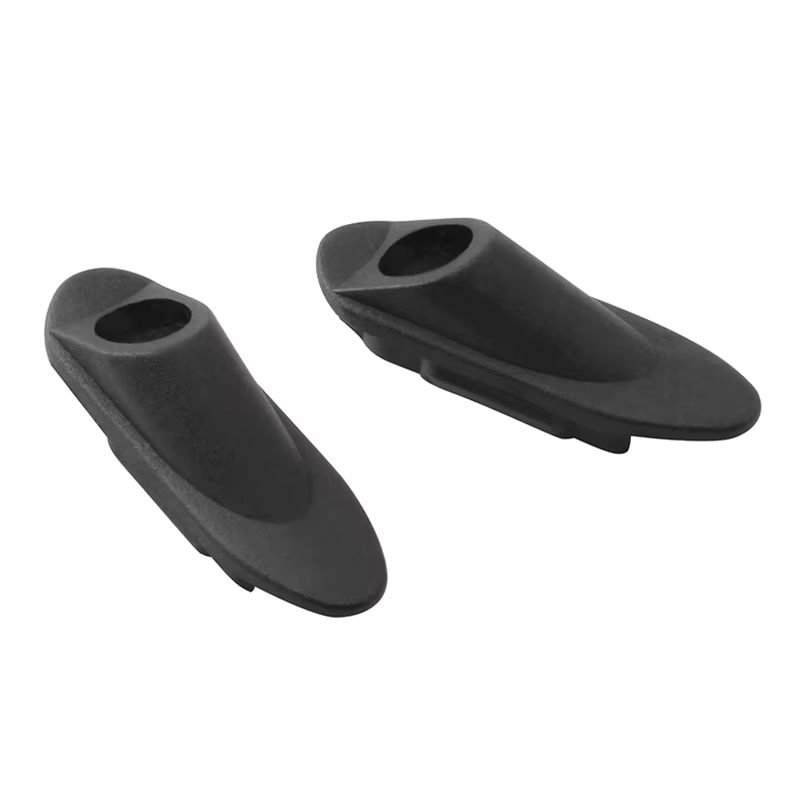 Pinces de câble de vélo