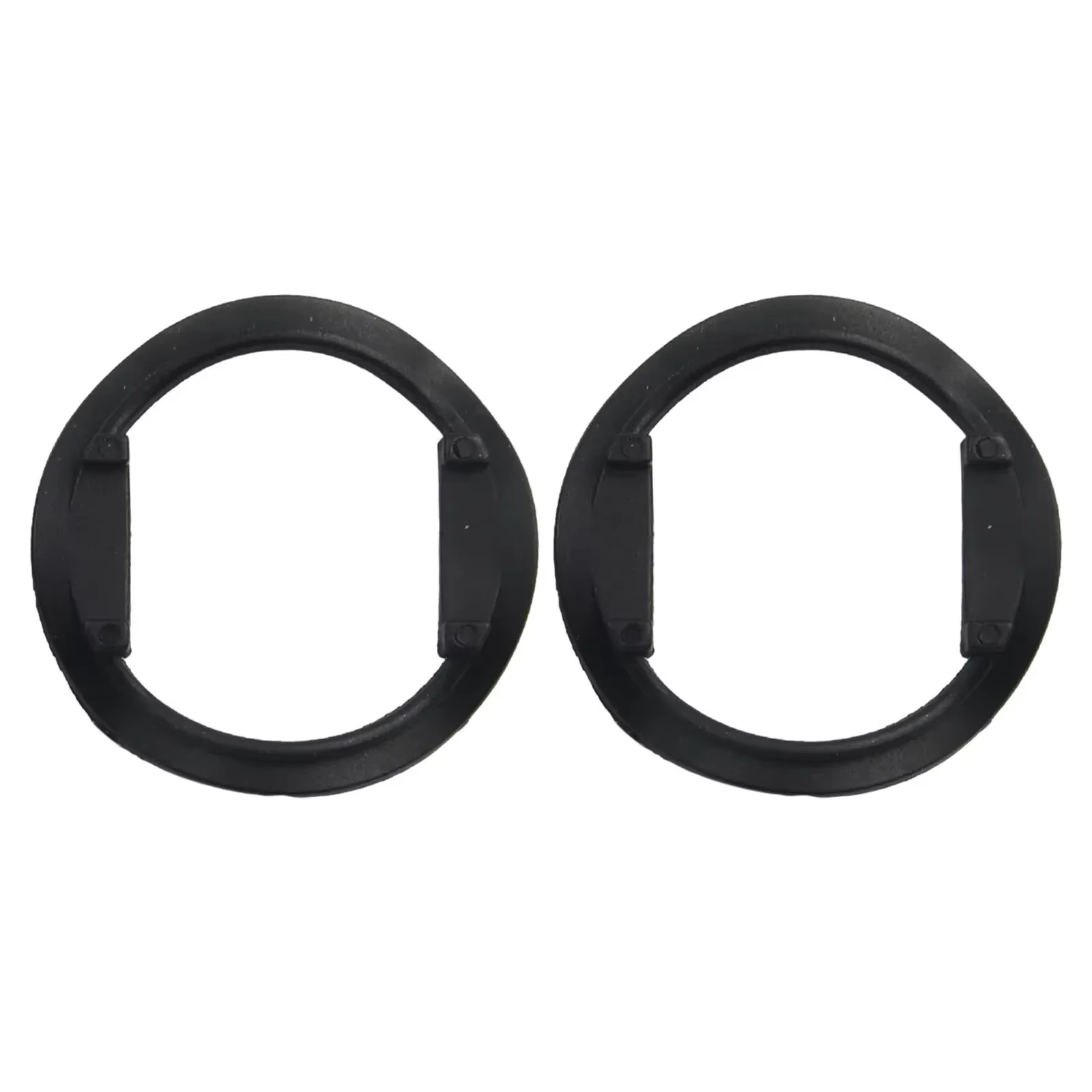 Support de guidon de montre de vélo VTT pour Garmin