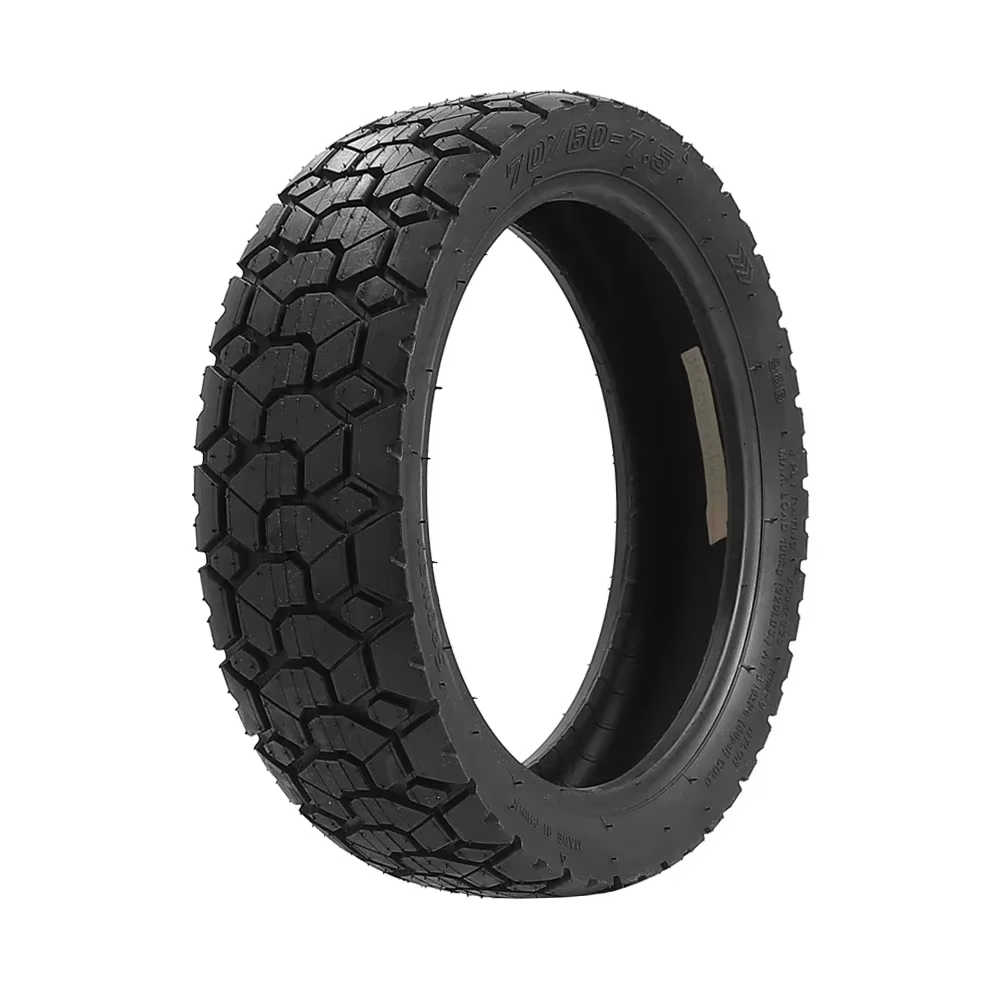Pneu 70/60-7.5 pour Ninebot Max G3 ZT3 ZT3 Pro
