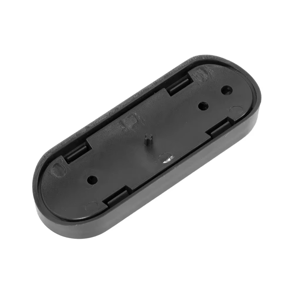 Réflecteur pour trottinette électrique Xiaomi Mi 4 Pro