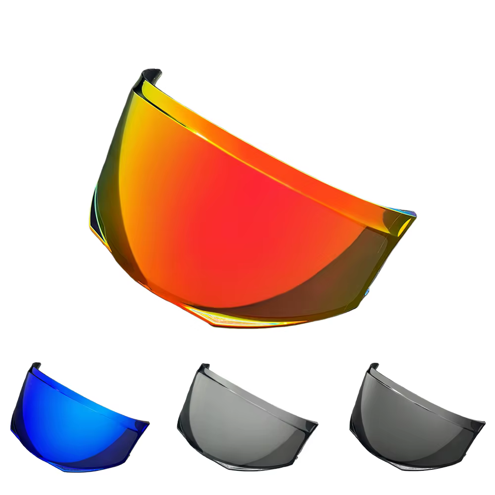 Visière de casque EVO ES pour EVO ONE EVO ONE 2 EVO ES EVO GT