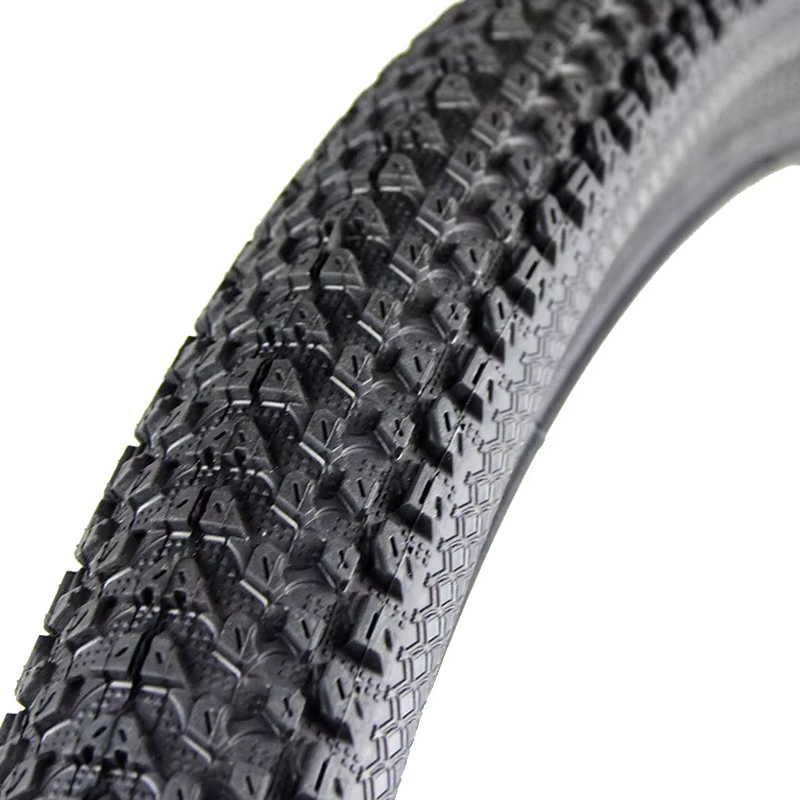 Pneu de vélo MAXXIS PACE (M366) 26/27.5/29 x 1.75/1.95/2.1 pour VTT