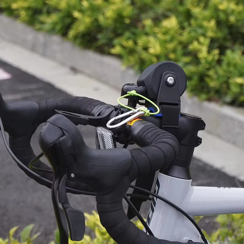 Rrskit-Vélo de route portable pour adultes et enfants