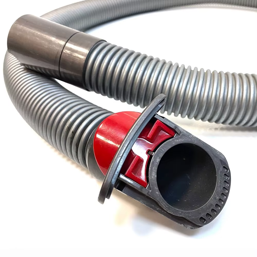 Ensemble de tuyau à dégagement rapide Big Ball 967366-02 pour Dyson Cy18 Cy22 Cy23 Cy26