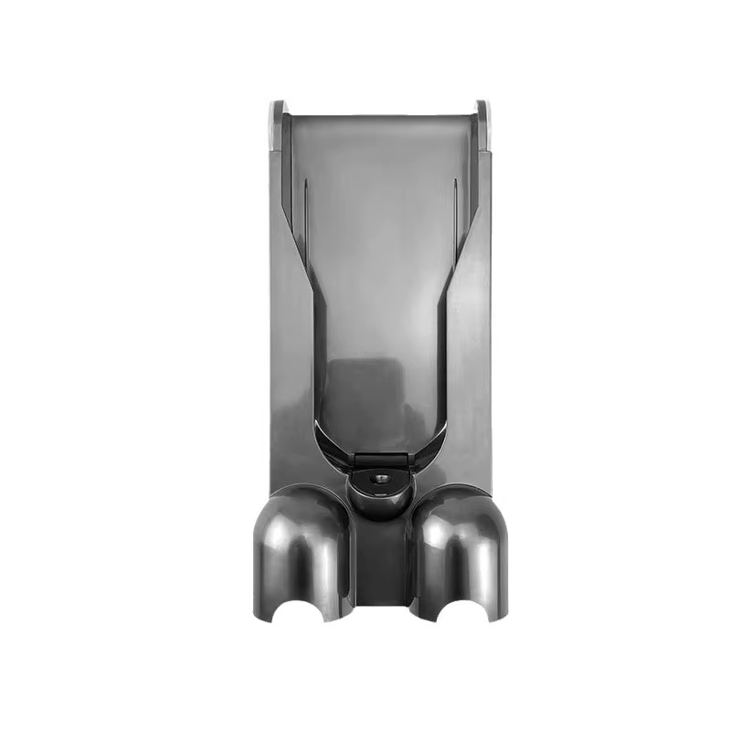 Support de chargeur mural pour aspirateur Dyson V6 V7 V8 V10, accessoires