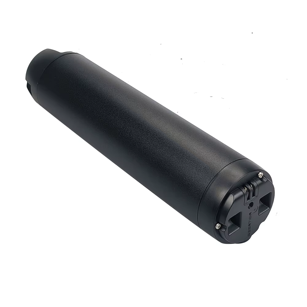 Batterie de bouteille d'eau 24V 36V 7Ah 8.7Ah 10.5Ah 250W 350W Ride1Up Roadster Apollo Phaze