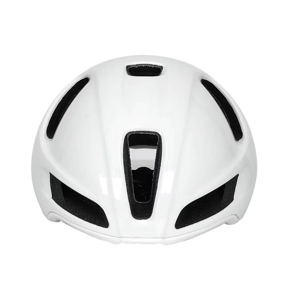 Nouveau casque de cyclisme ultraléger