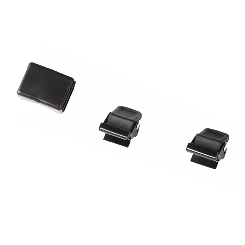 Support universel de support de vélo
