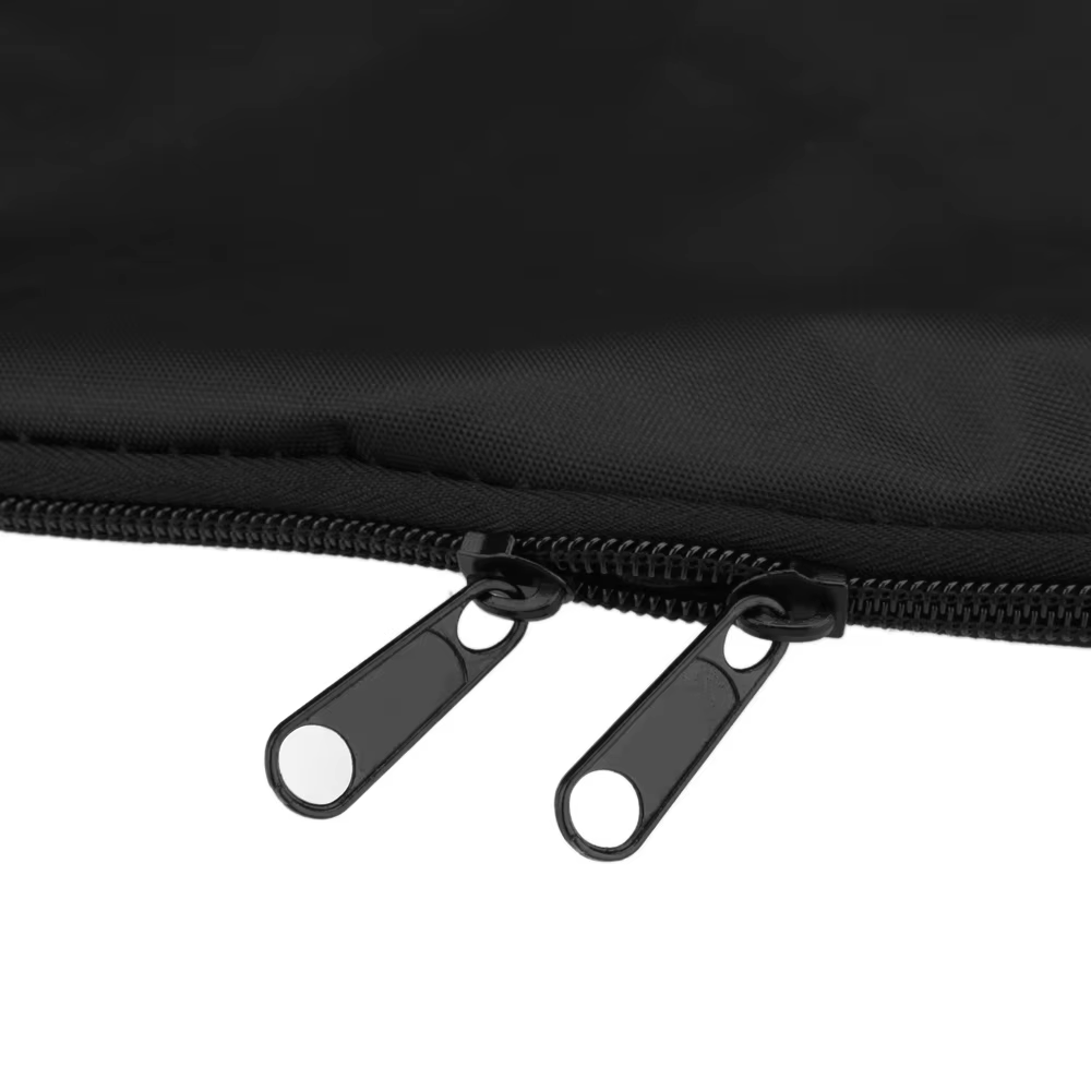 Sac de transport pour vélo à roue unique