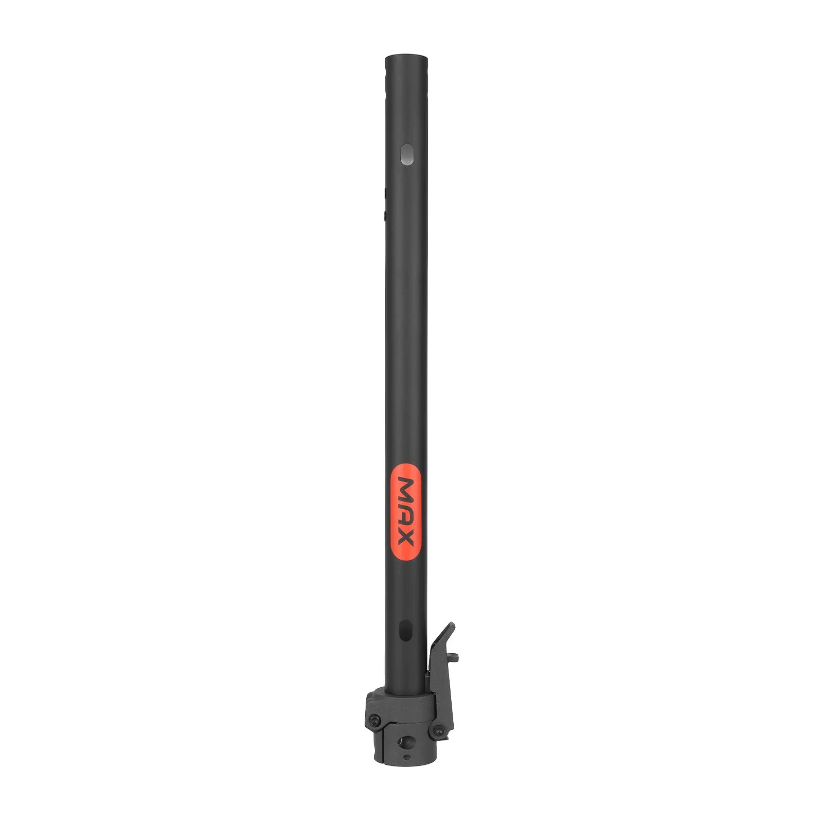 Base de colonne de direction pliable d'origine pour trottinette électrique Xiaomi 5/5 Pro/5 Max/5 Plus