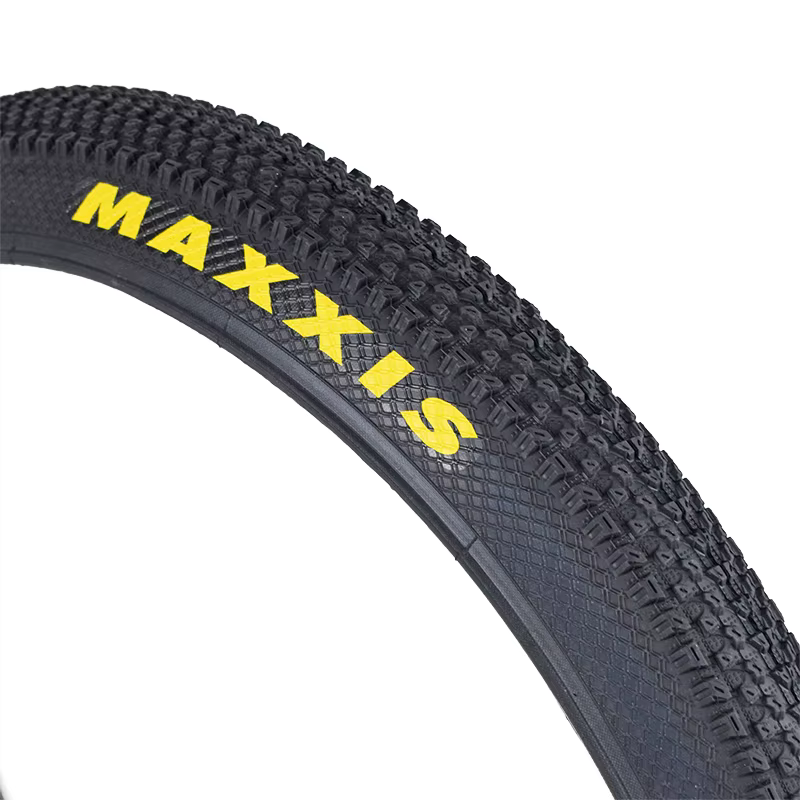 MAXXIS 26 VTT Vélo Pneu 26*1.95 26*2.1 27.5*1.95/2.1 29*2.1 M333