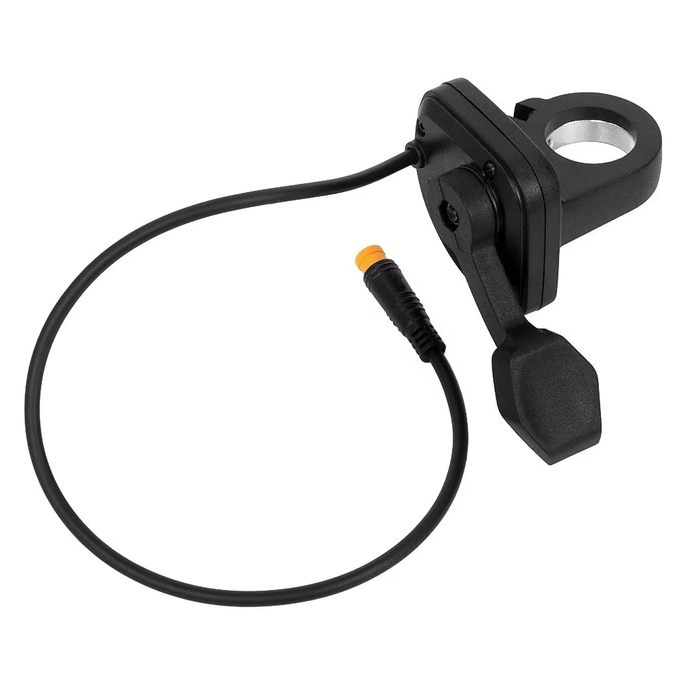 Accélérateur à molette pour iScooter iX3 iX4