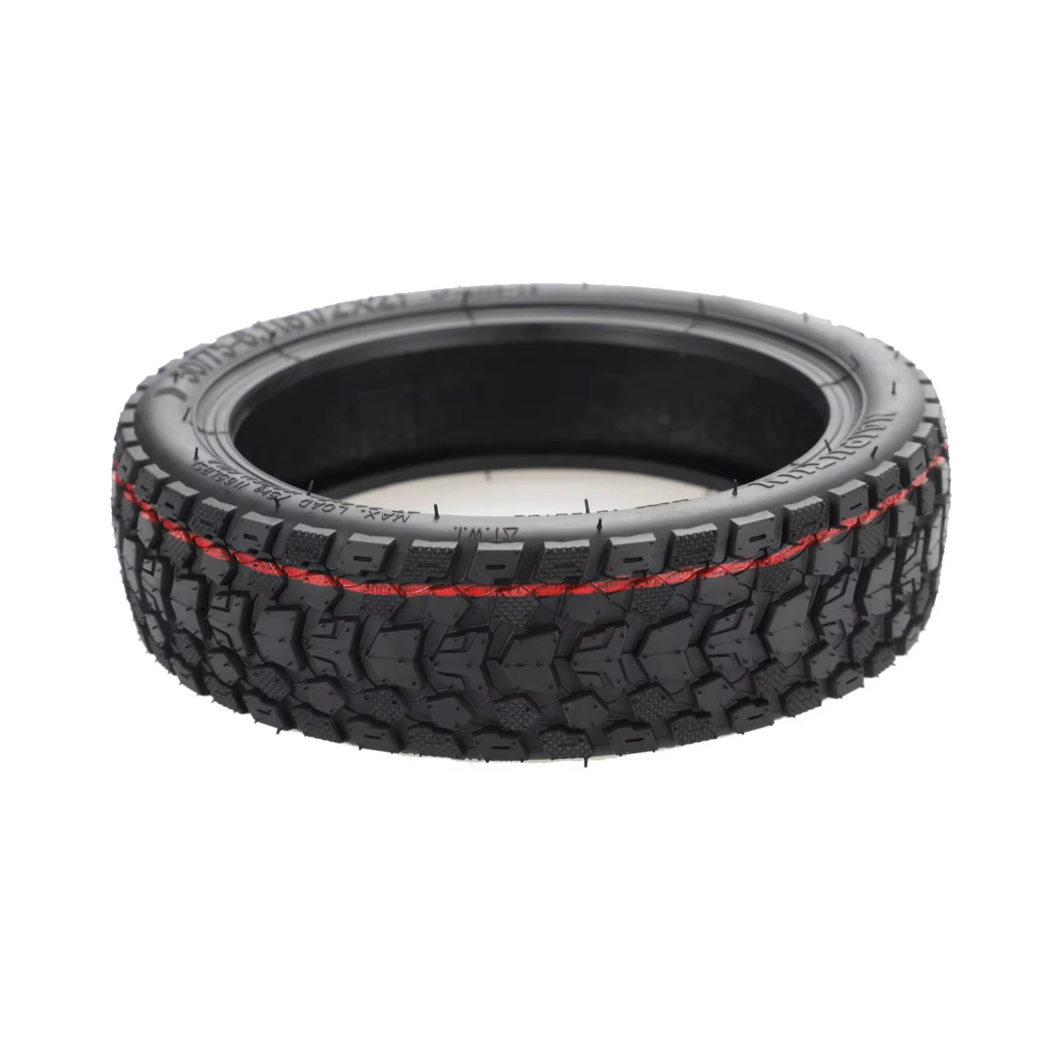 Pneu tubeless tout-terrain 50/75-6.1 (8.5x2)