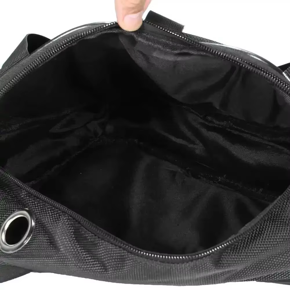 Étui de protection pour batterie de vélo de montagne