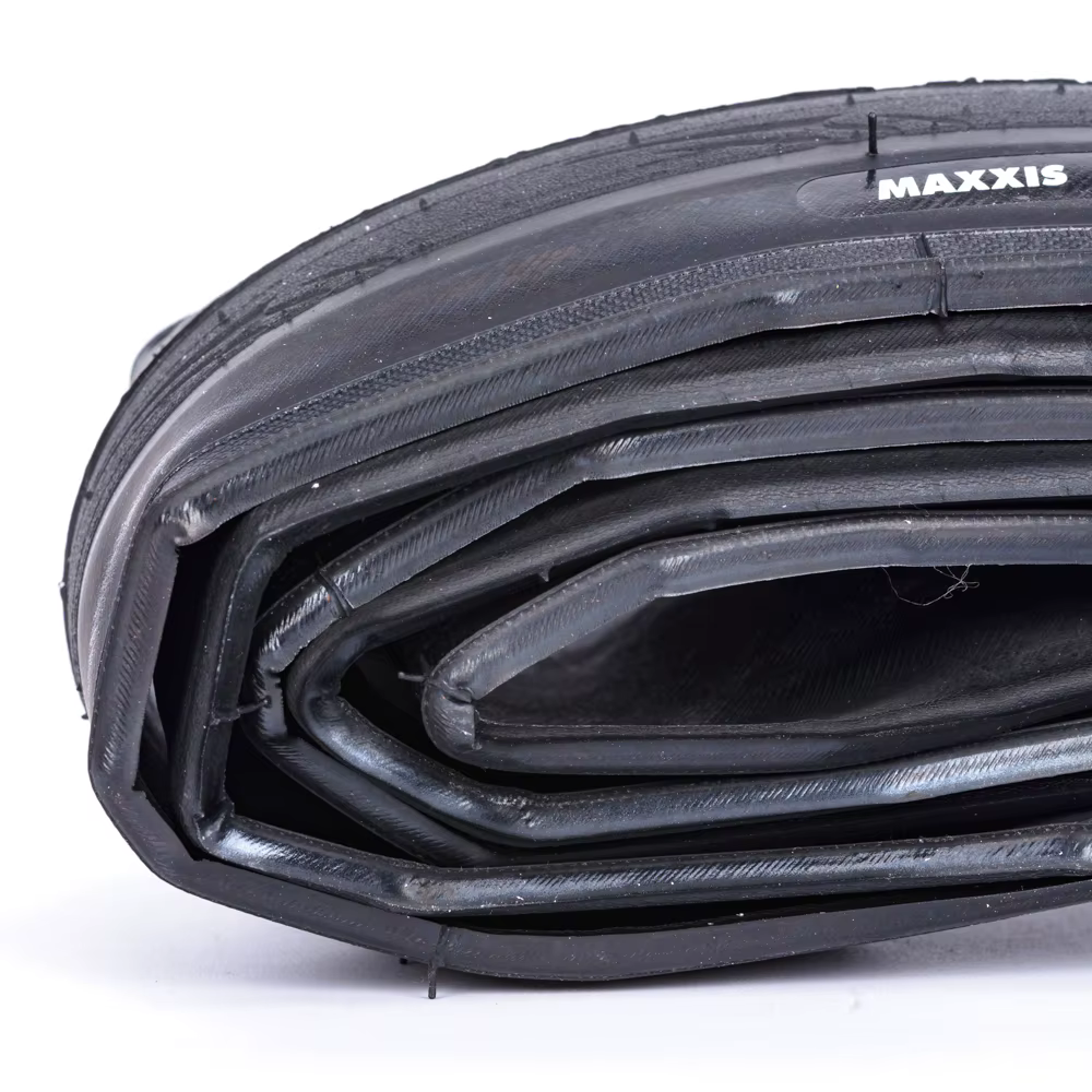 MAXXIS PURSUER 700C pneu de vélo de route ULTRA léger niveau de SPORT