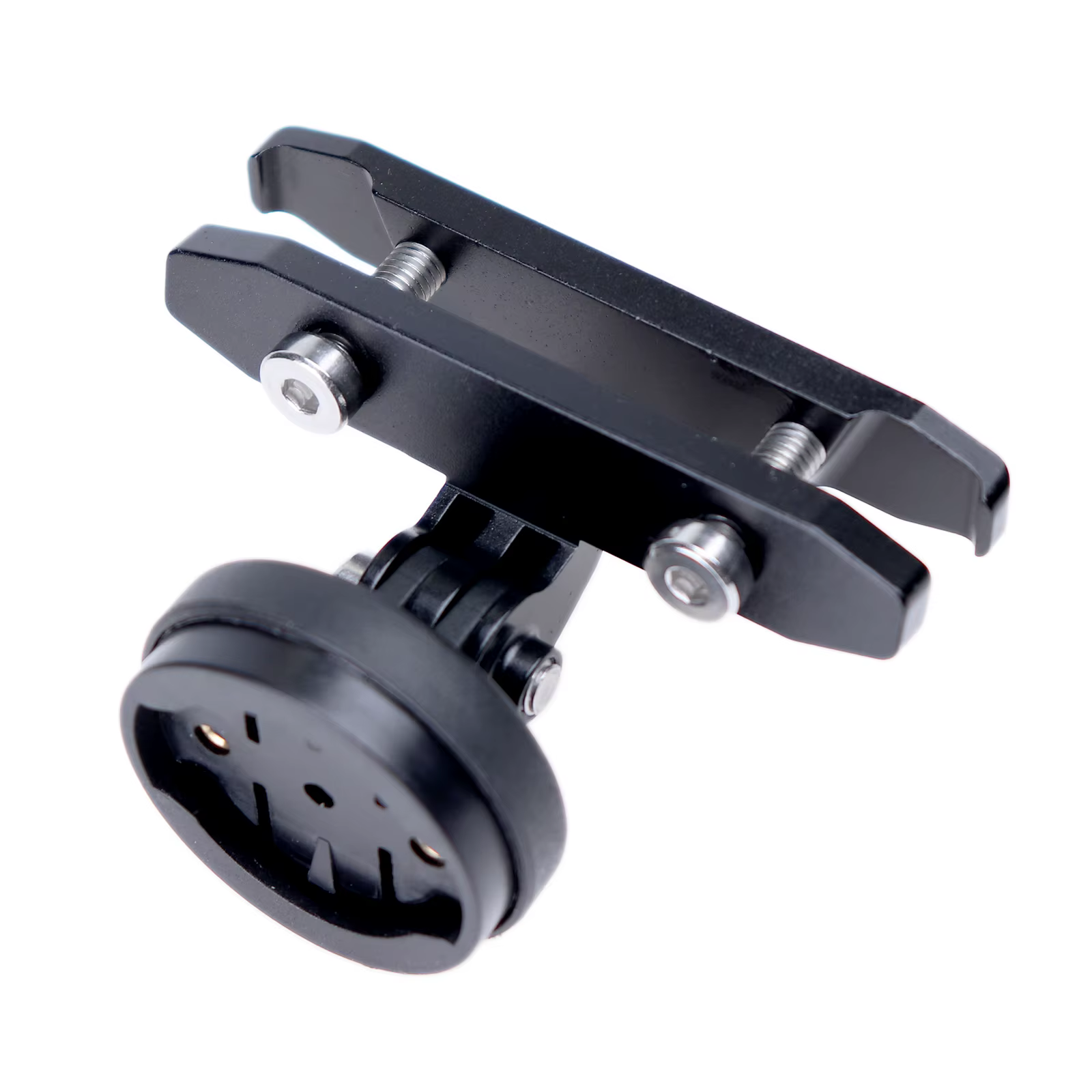 Support de Rail de selle de vélo pour Radar de rétroviseur Garmin Varia