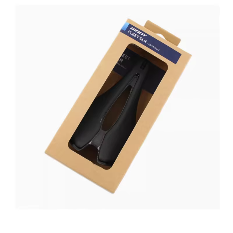 AngiLIV-Selle de vélo ultralégère adaptée à UNICLIP
