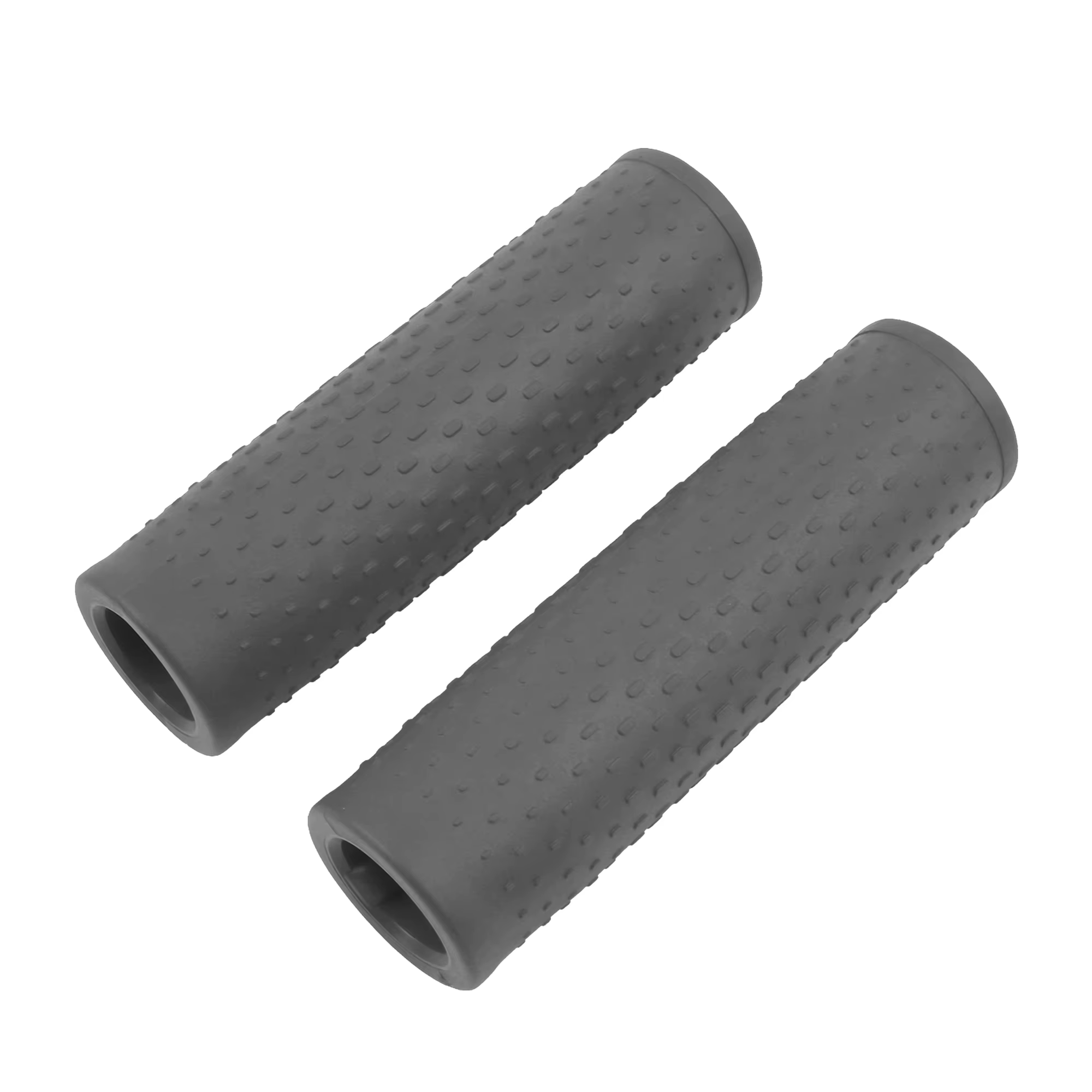 Étui de guidon pour Scooter électrique Xiaomi M365 Pro 1s Pro2 Mi3