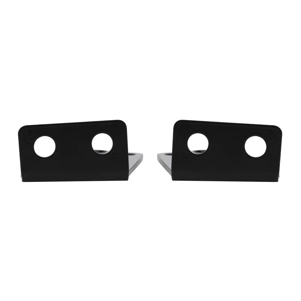 Support de contrôleur pour accessoires de moto