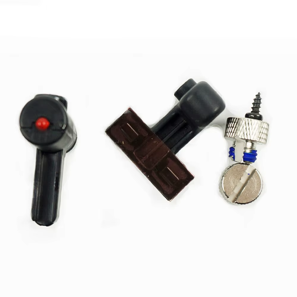 Capteur de vitesse d'origine pour Bafang BBS01 BBS02 BBSHD