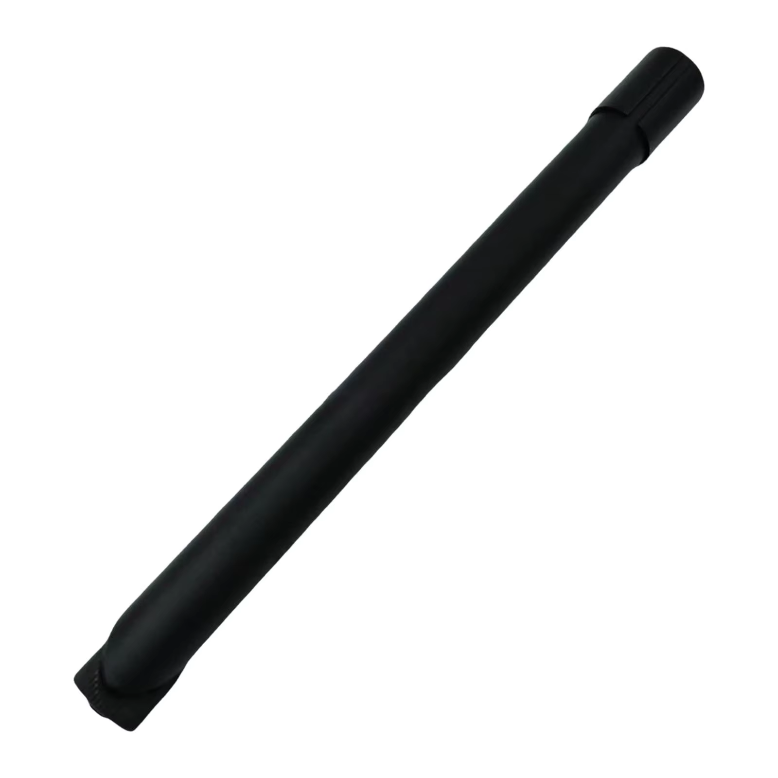 Adaptateur de plume de tige de vélo