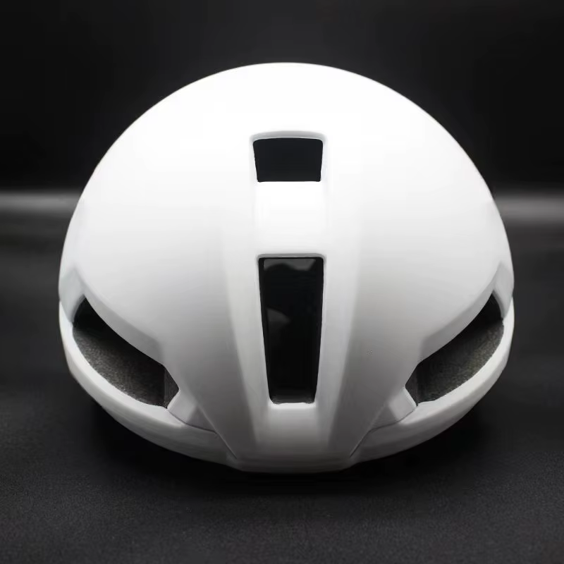 Casque de cyclisme sur route Airbreaker