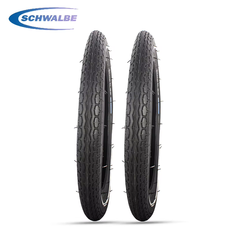 Schwalbe 12*1.75 enfants Balance vélo pneu 12 pouces