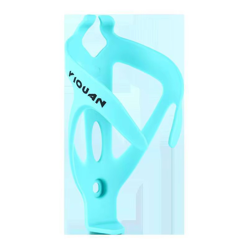 Porte-bouteille d'eau pour vélo