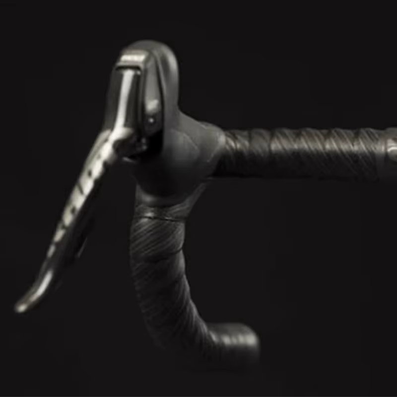 Ruban de guidon pour vélos de route et bicyclettes
