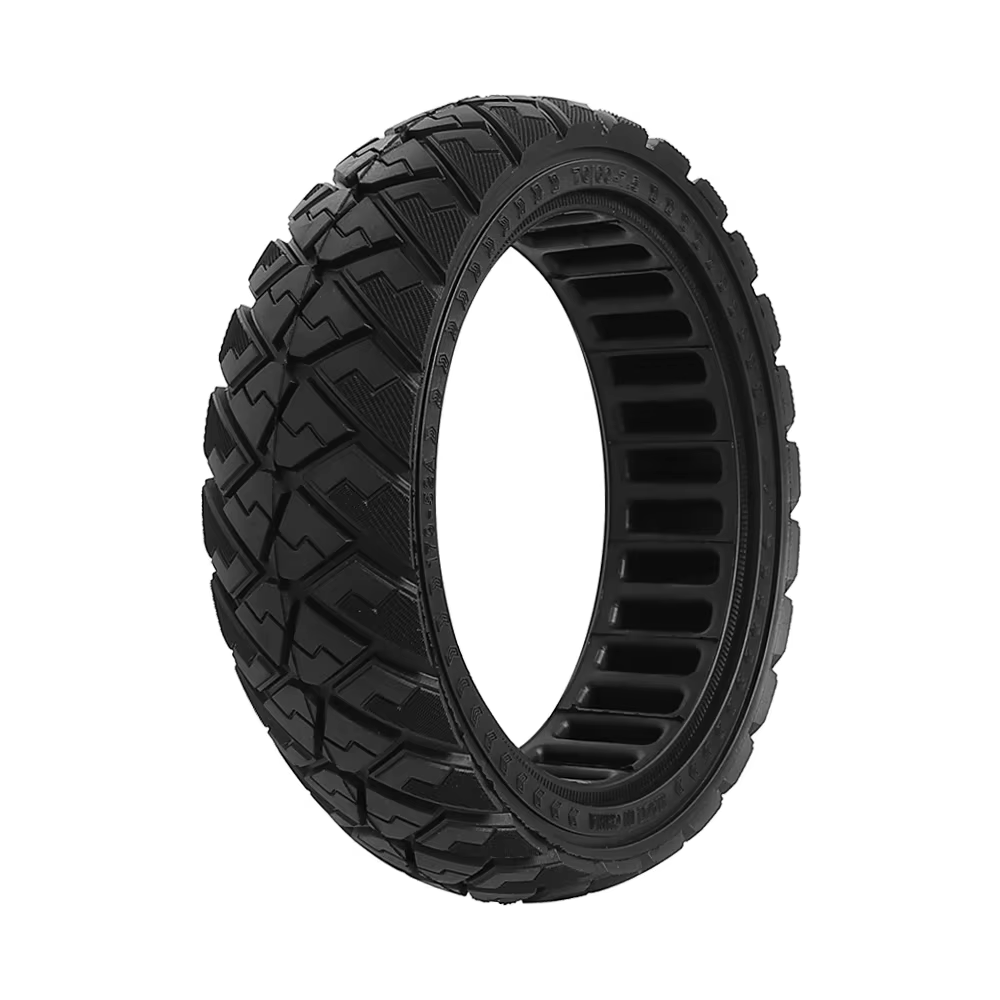 Pneu 70/60-7.5 pour Ninebot Max G3 ZT3 ZT3 Pro