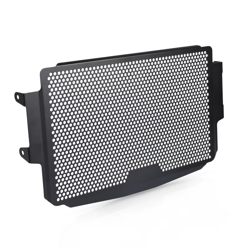 Tracer 9 / 900 GT accessoires de moto protection de radiateur couvercle de calandre pour YAMAHA TRACER 9GT + 2021 2022 2023 2024 2025