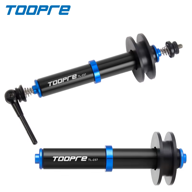 TOOPRE fixateur de chaîne de vélo