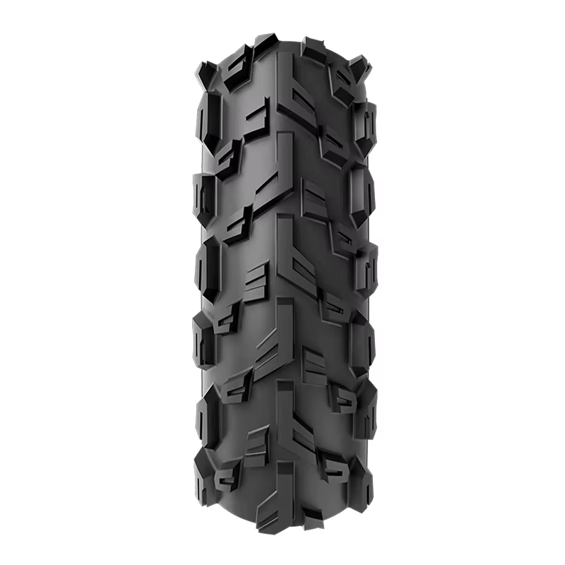 Pneu de VTT Vittoria Mezcal XC Sport 29