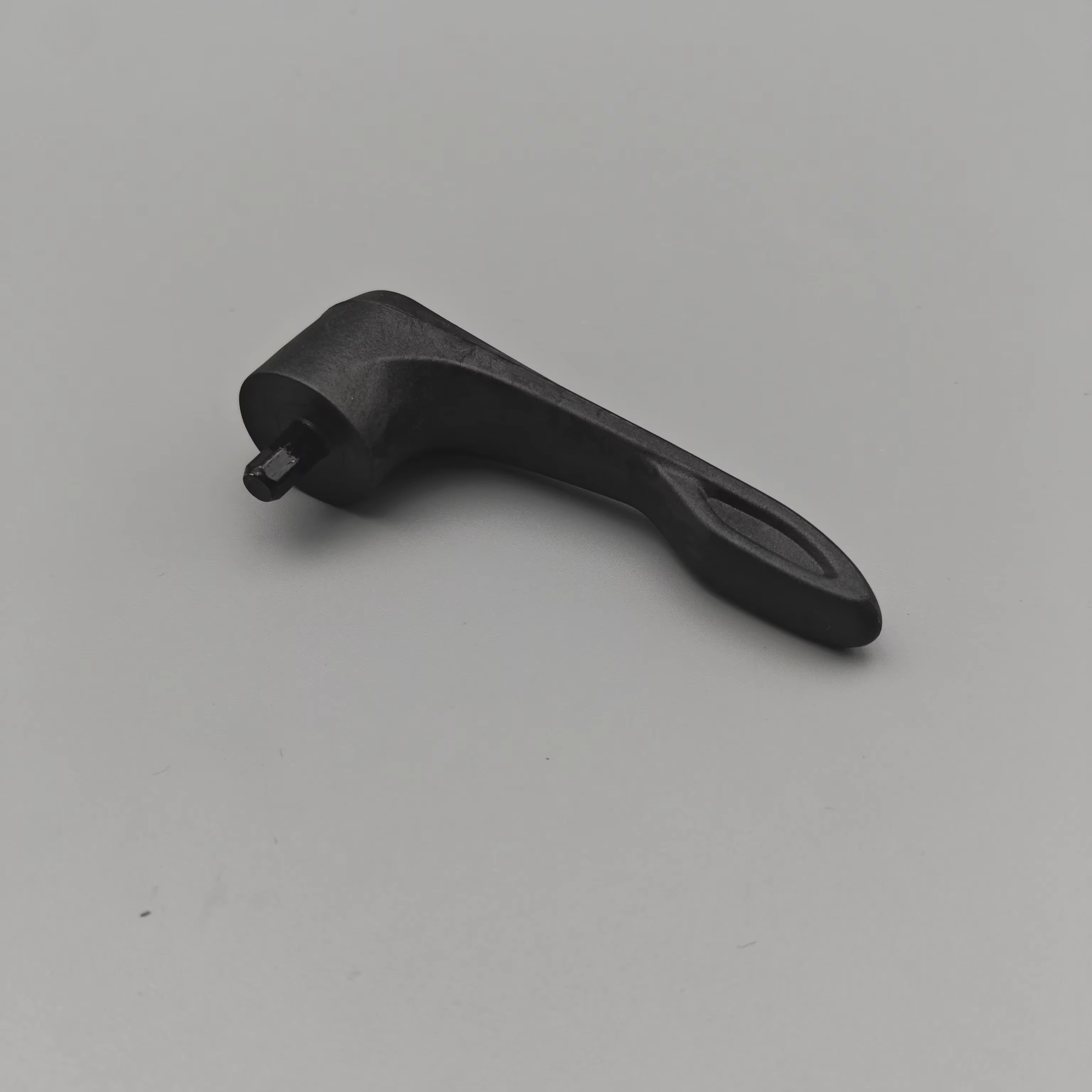 ApplicableGIANTGiant à axe traversant RodTCR/DEFY/PROPELRoad roues avant et arrière de vélo levier à dégagement rapide d'origine ultra-léger modèle 5