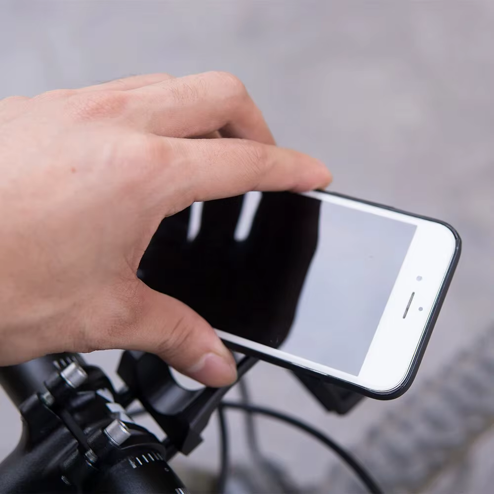 ZTTO accessoire de vélo vtt