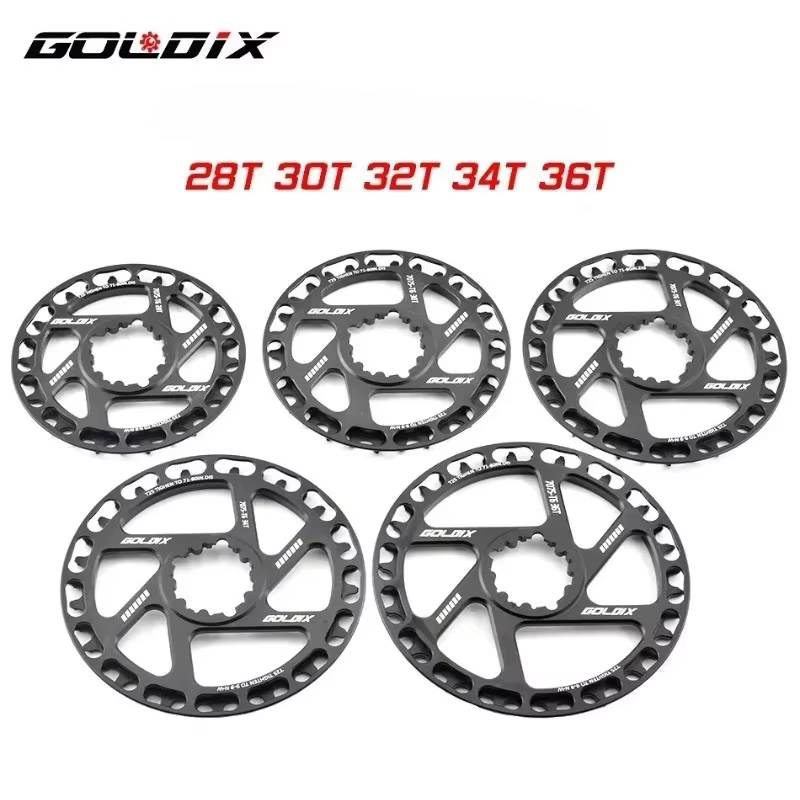 GOLDIX – jeu de manivelle de vélo pour enfants