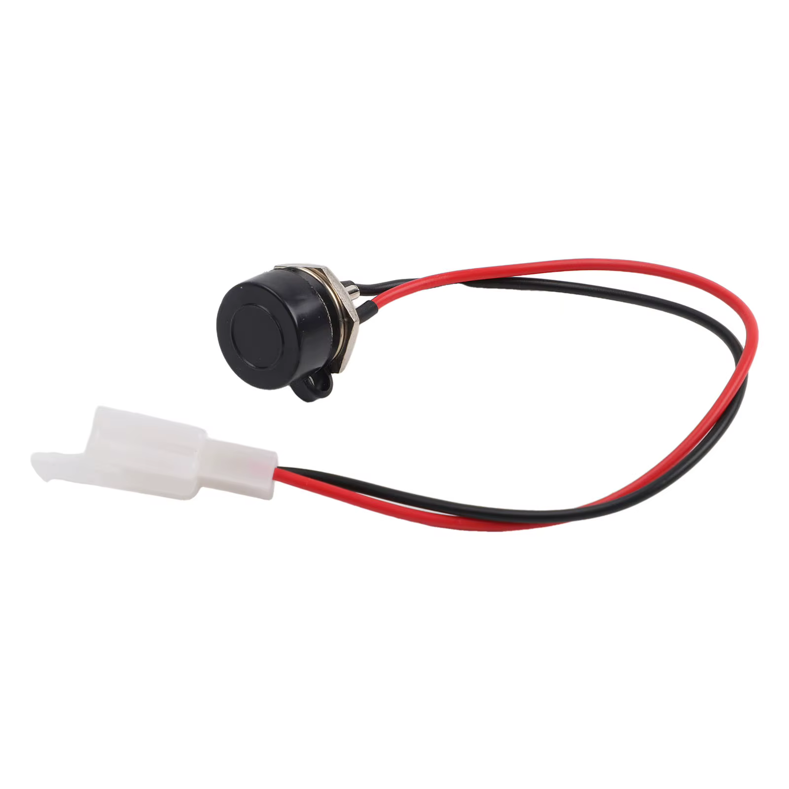 Port de charge 3 broches pour trottinette électrique enfant