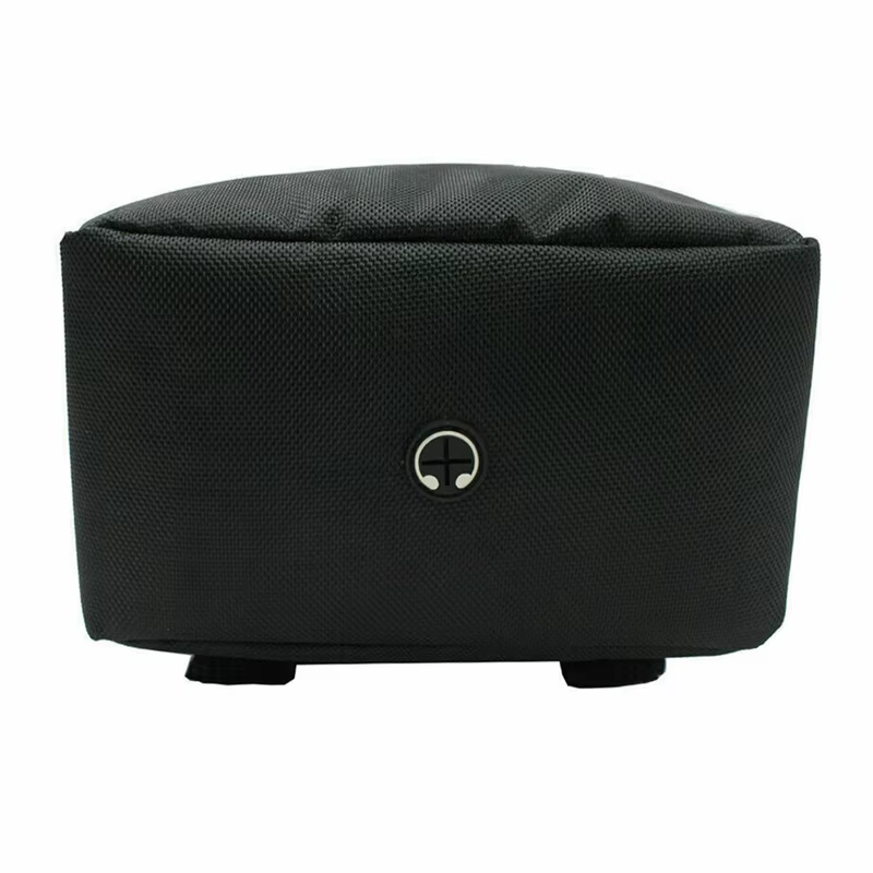 Sac de rangement étanche pour batterie de vélo électrique